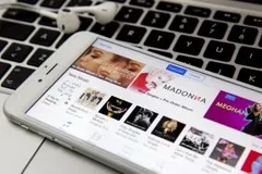 Online mozi ivi letiltja a hirdetéseket a felhasználók minden katalógus - hírek az Apple világ