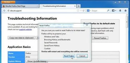 Hogyan lehet eltávolítani a Microsoft Security Essentials 1-888-496-5150, Virus Removal utasítások