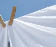 Cum de a alege o foaie de pat cu o bandă elastică