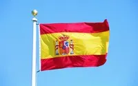 Mi a Spanyolország lobogója - a nemzeti színek az ország címerét, fotók és leírás