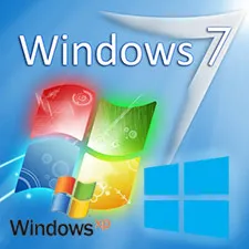 Melyik verzióját Windows telepítése