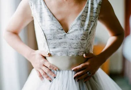 Как да изберем булчински салон, за да намерите най-перфектните сватбени рокли за най-важния ден в живота