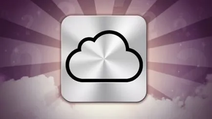 Hogyan lehet a legtöbb icloud