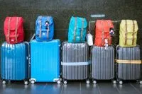 Как да се застраховат багажа си преди пътуването, вечните въпроси, въпроси и отговори, аргументи и факти