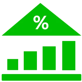 Depozit Calculator on-line