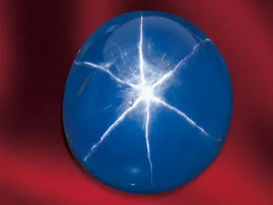 Sapphire камък знак на зодиака, характеристики, заинтересовани от