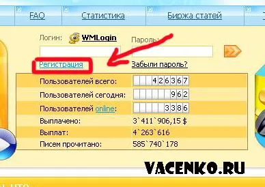 Cum sa faci bani pe clicurile bani buni! Toate metodele actuale de venituri pentru clicuri!