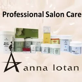 Catalog - Anna Lotan