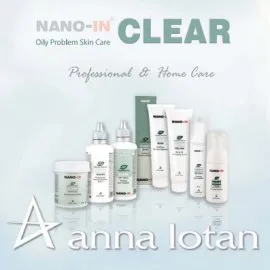 Catalog - Anna Lotan