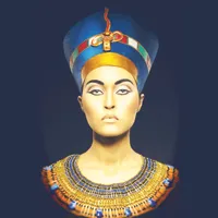 Kleopátra áldozata szenvedély - a hivatalos honlapján az újság „oracle”