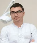 Corectarea diastemă în stomatologie - prețul tratamentului diastemă la Moscova