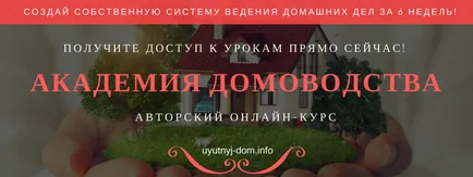 Кошници за съхранение на 20 приложения, уютна къща