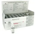 Cosmetice Kerastase (Kerastase), cumpara produse cosmetice Kerastase