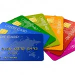 Hitelkártya Bank élen - a feltételeket, a türelmi idő 200 nap, és az online jelentkezési