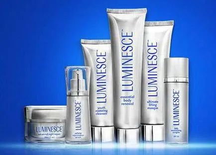 Cream Jeunesse незабавно вечно млад коментари, видове, продуцент и ефективност