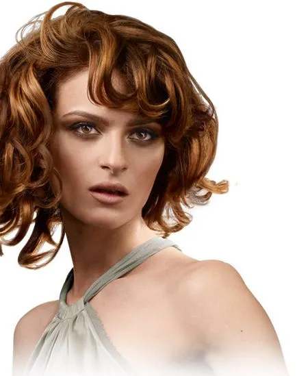 Wella боя за коса - цени, отзиви, сайт и салони Wella