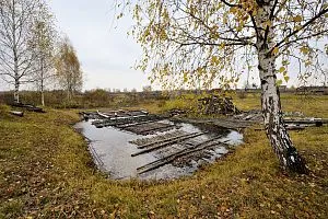 Кой плете като кора оцелява древния занаят - National Geographic България