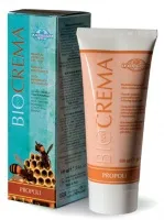 Биологични козметични продукти от Bema Италия - Page 5 - Форуми