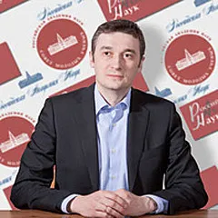 За текущата реформа на Академията на науките, в навечерието на Москва наука седмица «» разговаря с председателя