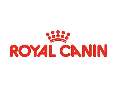 Купете Royal Canin диабетна ds46 диета за котки с диабет в цената на онлайн магазин, снимка, мнения