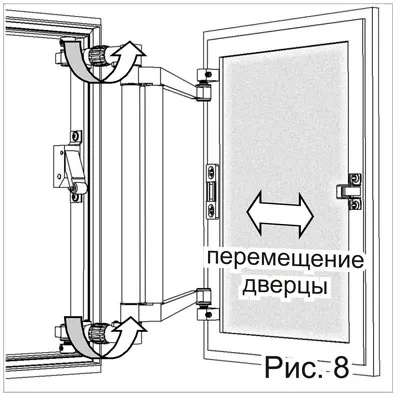 Капаци за плочки