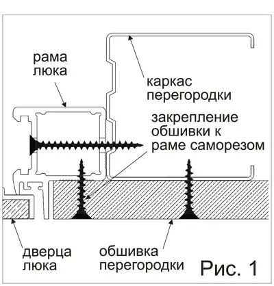 Капаци за плочки