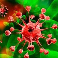Kenőcs Zovirax herpesz ellenjavallatok és hogyan kell használni