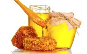 Méz prosztata adenoma - prosztata adenoma kezelésére méz