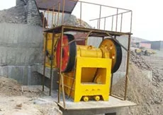 Micromill 10 мм