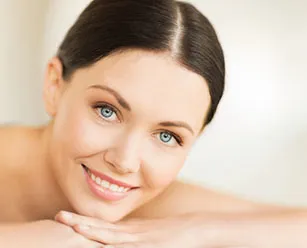 Metode de curățare a pielii faciale în casă și în clinicile de înfrumusețare