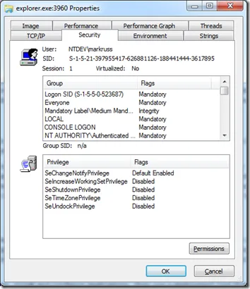 Mitul sid calculator duplicat