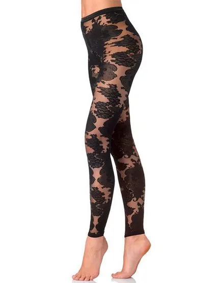 Fashion leggings, 2017 fotó, leggings (55 modell)