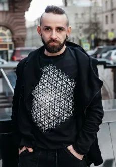 Divat nyomatok T-shirt, hogyan kell viselni, és hol kell viselni