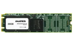 Mushkin carbon kb 001 tastatură mecanică cu iluminare din spate
