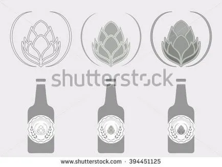 Saját vizsga Shutterstock