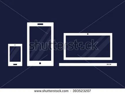 Saját vizsga Shutterstock