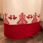 rochie de mireasa slavă, cămașă slavă, slavă cumpăra haine, cumpara un tricou rus