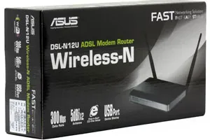 Beállítása router DVG g5402sp a Rostelecom