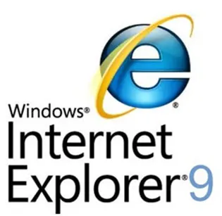 Rulare înapoi la Internet Explorer 9