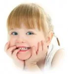 Неинвазивни терапии за зъбен кариес на млечни продукти - дом медицинска енциклопедия