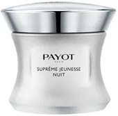 Az új vonal Suprême jeunesse által Payot - hírek - Ile de Beauté - Parfüm és kozmetikai bolt