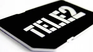 Tele2 обеща плащане за това как да се вземат, разрешите или откажете условията за ползване и заплащане