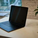 Áttekintés asus Zenbook flip-s