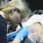 tatuarea Educație în București, pret cursuri de tatuaj