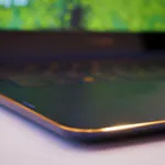 Áttekintés asus Zenbook flip-s