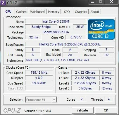 Felülvizsgálata elegáns notebook Sony Vaio SV-e14a1s1r