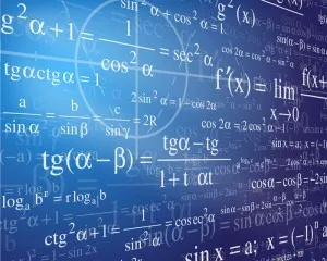 Онлайн доходи за това как да се направи по математика математика мрежа