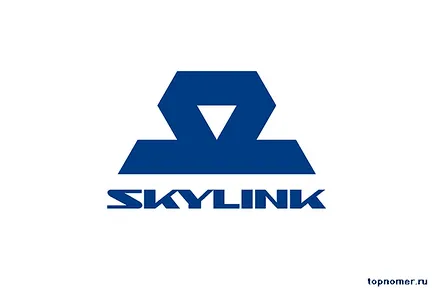 Мобилният оператор Skylink София