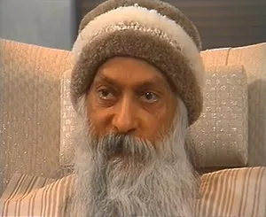 Osho fi nefericit, dacă doriți