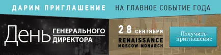 6 правила за възлагане на поръчки подобряване на ефективността